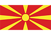 usd